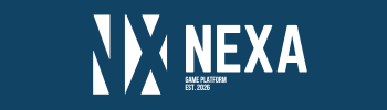 Nexa